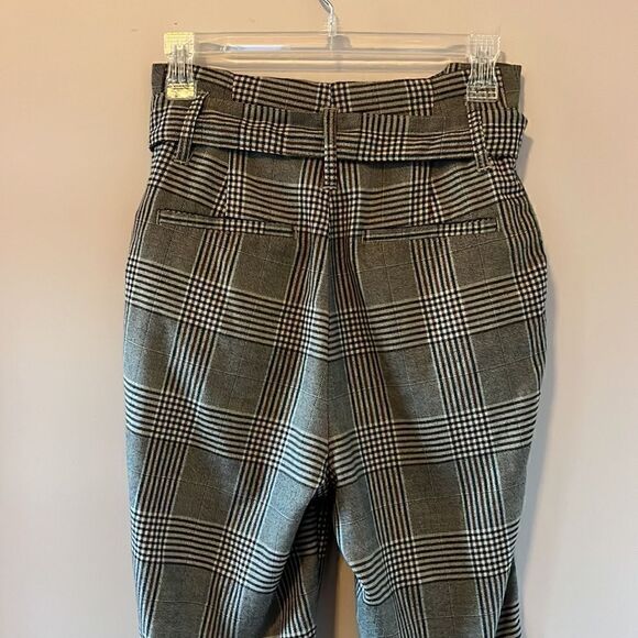 Womens’ Wild Fable Soft Dress Pants Size 4 - Picture 3 of 6